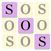 SOS The Game APK