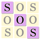 SOS The Game APK