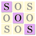 SOS The Game icon