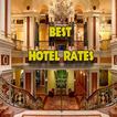 Best Hotel Rates
