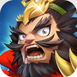 X TAM QUỐC: 3Q Mobi