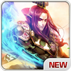 Kiem The Mobile APK