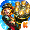 Vệ Binh Ngân Hà APK