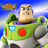 Buzz Lightyear APK