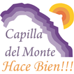Capilla Del Monte - Cordoba