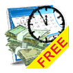 My Monthly Salary (Free)
