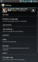 My Monthly Salary (Free) screenshot 2