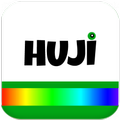 Cámara Huji 2018