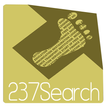 237Search_