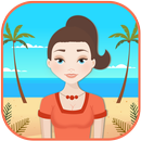 Avatar Gallery : Face Avatar Maker & creator APK