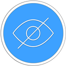 App Hider - Hide Application APK