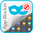 App Blocker - Block App, Screen Blocker, App Hider APK