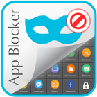 App Blocker icon