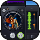 APK Dj Mixer Hip Hop Music :Bass Booster and Equalizer