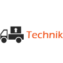 TechNik CMS APK