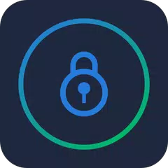 AppLock - Fingerprint Unlock アプリダウンロード