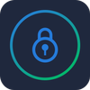 AppLock - Fingerprint Unlock ikona