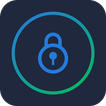 AppLock - Fingerprint Unlock