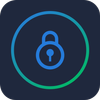 AppLock - Fingerprint Unlock icon