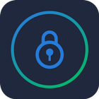 AppLock - Fingerprint Unlock biểu tượng