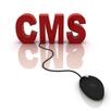 CMS :: Uttar Pradesh APK