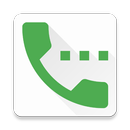 QuickCall aplikacja