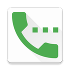 آیکون‌ QuickCall