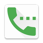 QuickCall آئیکن