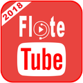 Play Tube 2018 - HD Play Tube Free