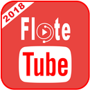 Play Tube 2018 - HD Play Tube Free APK