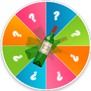 Truth or Dare Game : Spin the bottle App APK