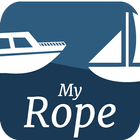 My Rope آئیکن