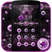 Magic Balls Funny AppLock