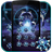 Alien Invasion APK