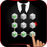 Business CM Security Theme