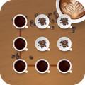 Coffee CM Security Theme