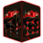 Red Storm APK