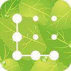 Dew Drop CM Security Theme icon