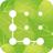Dew Drop CM Security Theme APK