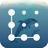 Ocean Dolphin CM Security APK