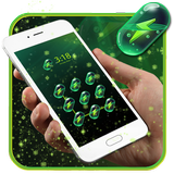 Energy Capsule-Wake Your Power icon