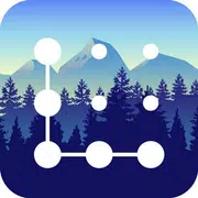 Fresh Air CM Security Theme