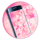 Pink Aroma APK