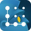 Robot CM Security Theme