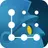Robot CM Security Theme APK