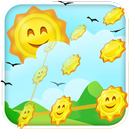 Sunny Summer Day APK