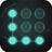 Sci-Fi CM Security Theme APK