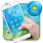 Shinycycle Theme-SAFE AppLock APK