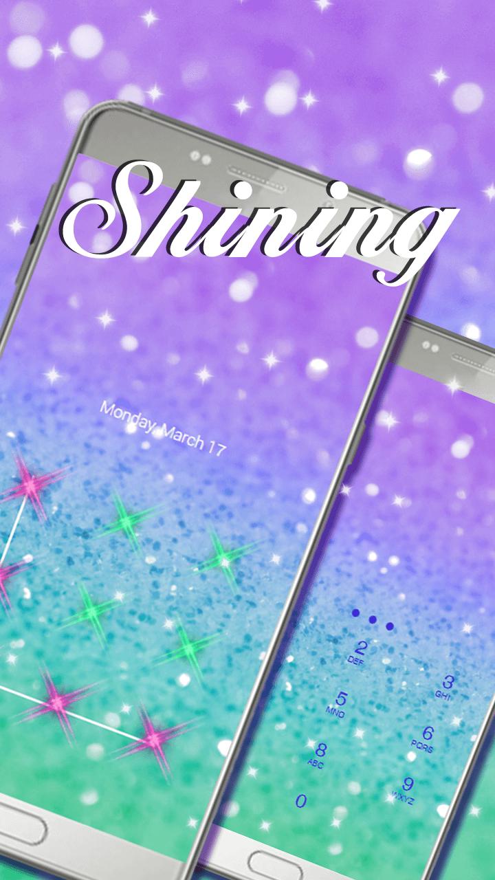 Shining glitter. Sony телефон с сверкающим дисплея. Shine тема. Icon apps glitter дождь.