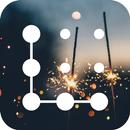 Sparkle CM Security Theme APK